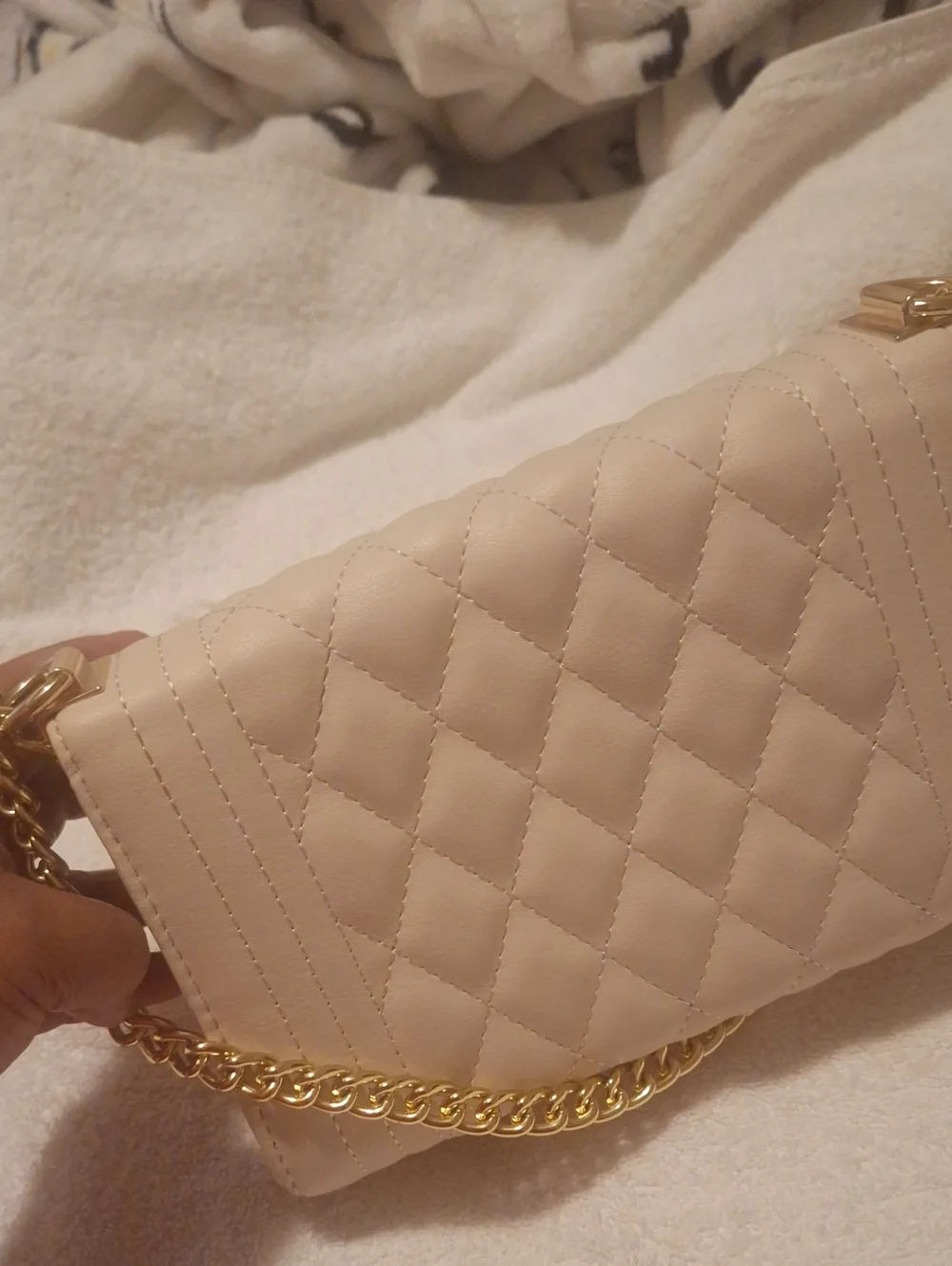 Cartera China - Picture 6 of 9